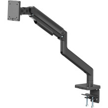 Sbox LCD-C49 (17-49 / 20kg / 100x100)