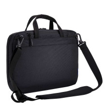 Thule Subterra 2 Attaché 14" - Black Thule Subterra 2 Attaché 14" - Black