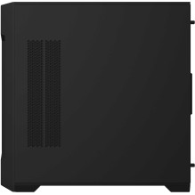 Gigabyte GB-C102G Gigabyte GB-C102G