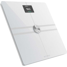 Withings Body Comp White Withings Body Comp White