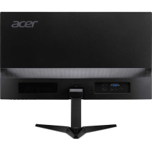 Acer Nitro VG273bii 27" IPS 16 :9 Acer Nitro VG273bii 27" IPS 16 :9