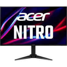 Acer Nitro VG273bii 27" IPS 16 :9 Acer Nitro VG273bii 27" IPS 16 :9