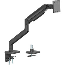 Sbox LCD-C49 (17-49 / 20 kg / 100x100)