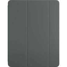 Apple "Smart Folio iPad Air (13") (M2)" Charcoal Grey