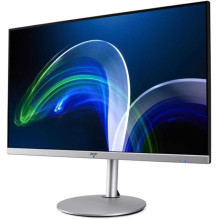 Acer CB322QUEsmiiprx 31.5" IPS 16:9 sidabrinis Acer CB322QUEsmiiprx 31.5" IPS 16:9 sidabrinis