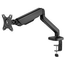 Savio UM-01 Black