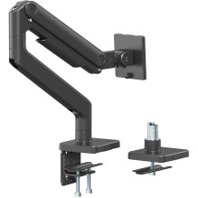 Sbox LCD-C49 (17-49 / 20kg / 100x100)