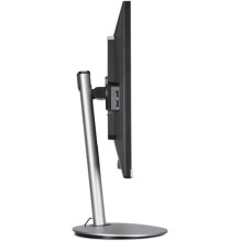 Acer CB322QUEsmiiprx 31.5" IPS 16:9 Silver Acer CB322QUEsmiiprx 31.5" IPS 16:9 Silver