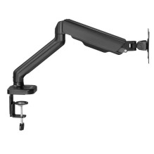 Savio UM-01 Black