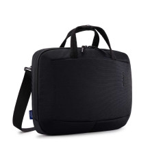 Thule Subterra 2 Attaché 14" - Black Thule Subterra 2 Attaché 14" - Black