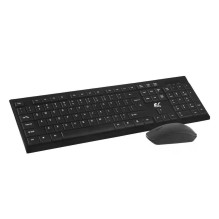 Maclean RS580