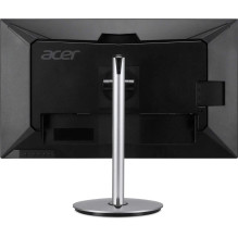 Acer CB322QUEsmiiprx 31.5" IPS 16:9 sidabrinis Acer CB322QUEsmiiprx 31.5" IPS 16:9 sidabrinis