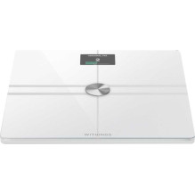 Withings Body Comp White Withings Body Comp White