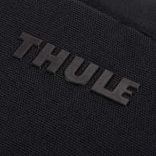 Thule Subterra 2 MacBook Sleeve 13" - Black Thule Subterra 2 MacBook Sleeve 13" - Black