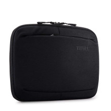 Thule Subterra 2 MacBook Sleeve 13" - Black Thule Subterra 2 MacBook Sleeve 13" - Black