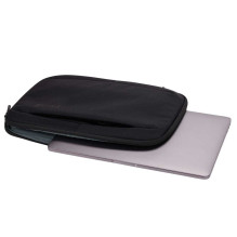 Thule Subterra 2 MacBook Sleeve 13" - Black Thule Subterra 2 MacBook Sleeve 13" - Black