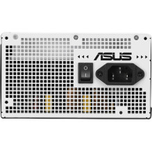 Asus Prime Gold 750W