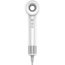 Coshare HD10E Pro White Coshare HD10E Pro White