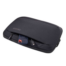 Thule Subterra 2 MacBook Sleeve 13" - Black Thule Subterra 2 MacBook Sleeve 13" - Black