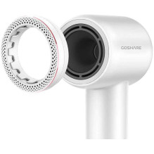 Coshare HD10E Pro White Coshare HD10E Pro White