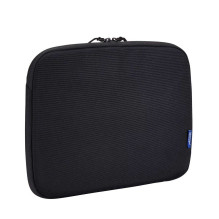 Thule Subterra 2 MacBook dėklas 13" - juodas Thule Subterra 2 MacBook dėklas 13" - juodas