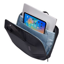 „Thule Thule Subterra 2 Attaché“ 16 colių lagaminas – juodas „Thule Thule Subterra 2 Attaché“ 16 colių lagaminas – juodas