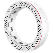 Coshare HD10E Pro White Coshare HD10E Pro White