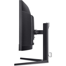 Acer Predator X34V3bmiiphuzx 34" VA 21 :9 lenktas Acer Predator X34V3bmiiphuzx 34" VA 21 :9 lenktas