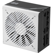 Asus Prime Gold 750W nešiojamas kompiuteris Asus Prime Gold 750W nešiojamas kompiuteris