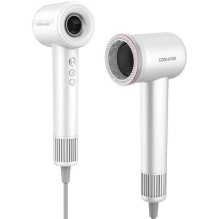Coshare HD10E Pro White Coshare HD10E Pro White