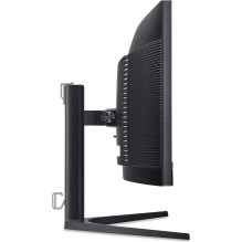 Acer Predator X34V3bmiiphuzx 34" VA 21 :9 lenktas Acer Predator X34V3bmiiphuzx 34" VA 21 :9 lenktas