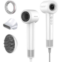 Coshare HD10E Pro White Coshare HD10E Pro White