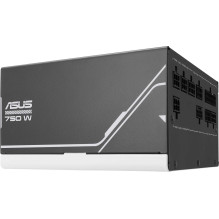 Asus Prime Gold 750W