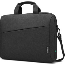 Lenovo nešiojamas kompiuteris su viršutiniu įkrovikliu T210, 16 colių, juodas Lenovo nešiojamas kompiuteris su viršutiniu įkrovikliu T210, 16 colių, juodas