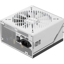 Asus Prime Gold 750W