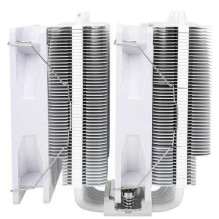 Thermalright Peerless Assassin 120 SE ARGB White Thermalright Peerless Assassin 120 SE ARGB White