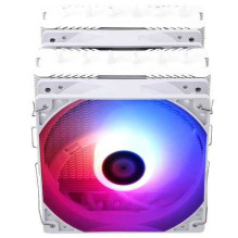 Thermalright Peerless Assassin 120 SE ARGB White Thermalright Peerless Assassin 120 SE ARGB White