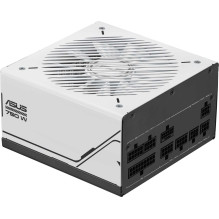 Asus Prime Gold 750W nešiojamas kompiuteris Asus Prime Gold 750W nešiojamas kompiuteris