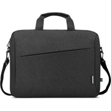Lenovo ThinkPad T210 16" Black Lenovo ThinkPad T210 16" Black