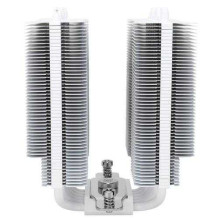 Thermalright Peerless Assassin 120 SE ARGB White Thermalright Peerless Assassin 120 SE ARGB White