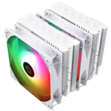 Thermalright Peerless Assassin 120 SE ARGB White Thermalright Peerless Assassin 120 SE ARGB White