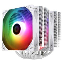 Thermalright Peerless Assassin 120 SE ARGB White Thermalright Peerless Assassin 120 SE ARGB White