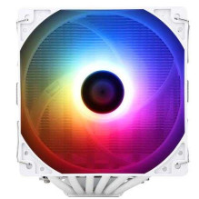 Thermalright Peerless Assassin 120 SE ARGB White Thermalright Peerless Assassin 120 SE ARGB White