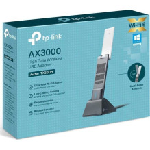 Tp-Link Lankininkas TX50UH