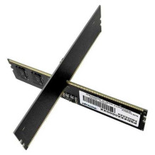 Patriot 16 GB 1 x 16 GB DDR5 5600 MHz Patriot 16 GB 1 x 16 GB DDR5 5600 MHz