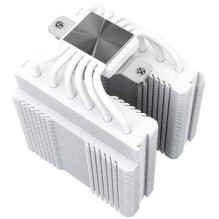 Thermalright Peerless Assassin 120 SE ARGB White Thermalright Peerless Assassin 120 SE ARGB White