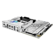 ASUS ROG STRIX X870-A ŽAIDIMŲ WIFI AMD X870 Lizdas AM5 ATX ASUS ROG STRIX X870-A ŽAIDIMŲ WIFI AMD X870 Lizdas AM5 ATX
