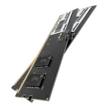 Patriot 16 GB 1 x 16 GB DDR5 5600 MHz Patriot 16 GB 1 x 16 GB DDR5 5600 MHz