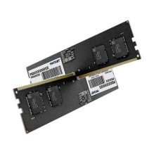 Patriot 16 GB 1 x 16 GB DDR5 5600 MHz Patriot 16 GB 1 x 16 GB DDR5 5600 MHz