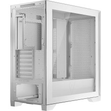 Modecom Volcano Expanse T MIDI White Modecom Volcano Expanse T MIDI White